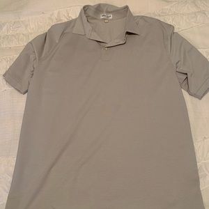Peter Millar XL Polo